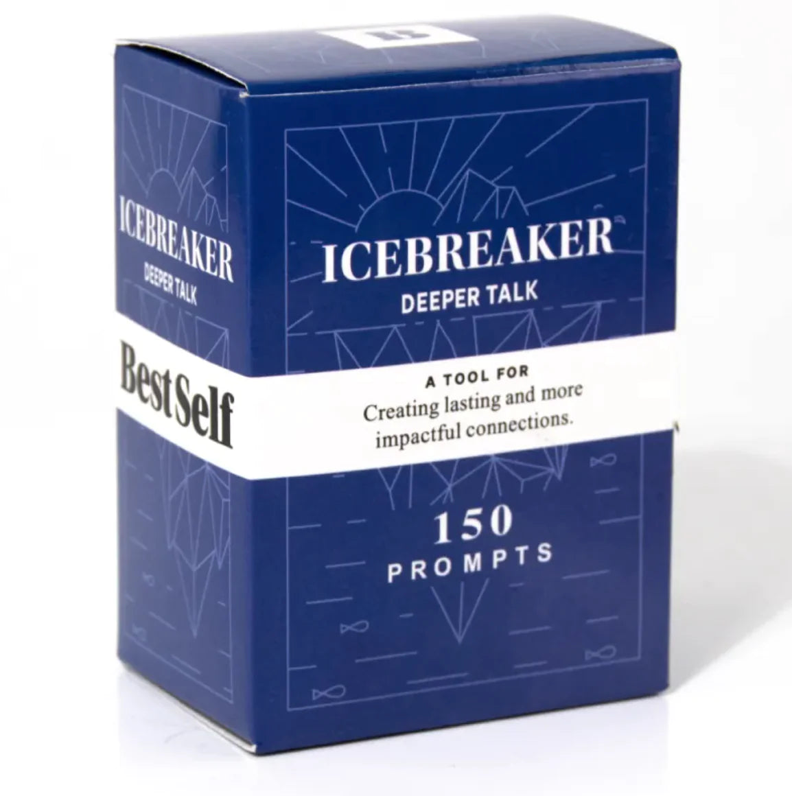 Romantic Icebreaker Game for Couples - Perfect for Date Nights and Anniversaries